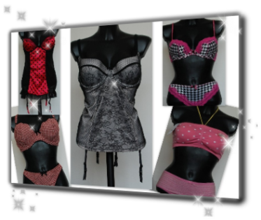 Przyk�adowe zdj�cia asortymentu