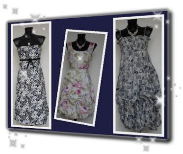 Przyk�adowe zdj�cia asortymentu.