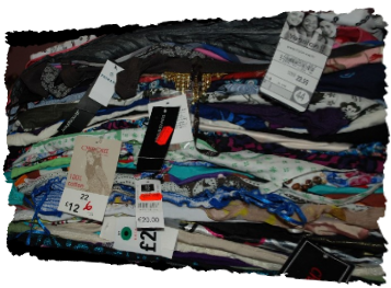 Przyk�adowe zdj�cia asortymentu.