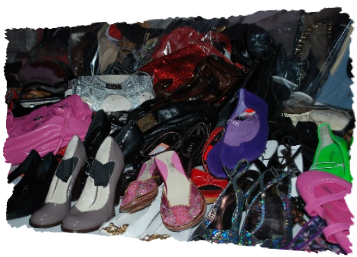 Przyk�adowe zdj�cia asortymentu.