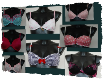 Przyk�adowe zdj�cia asortymentu.